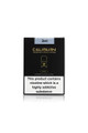 Uwell Caliburn G2 Yedek Kartuş (2 Adet)