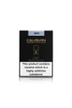 Uwell Caliburn G2 Yedek Kartuş (2 Adet)