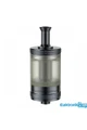 Aspire Nautilus GT Mini Tank 22mm (Taifun)