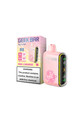 GeekBar Pulse 15000 Pink Lemonade