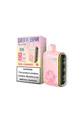 GeekBar Pulse 15000 - Pink Lemonade