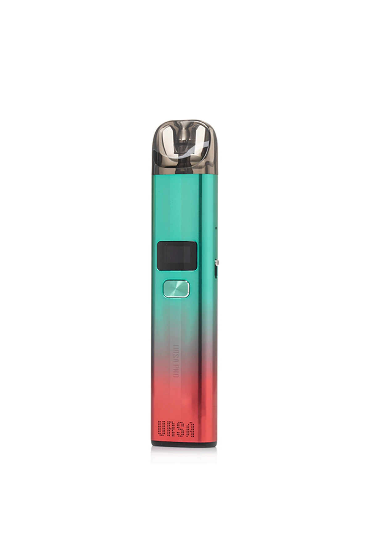Lost Vape URSA Pro 25W Pod 900mAh