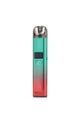 Lost Vape URSA Pro 25W Pod 900mAh