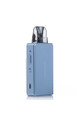 VOOPOO VINCI E Pod Mod 120W
