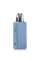 VOOPOO VINCI E Pod Mod 120W