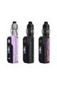 Lost Vape Thelema Solo 100 Pro Kit