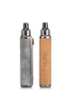 SMOK RPM 25W Pod