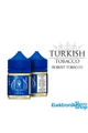 Halo Turkish Tobacco 60ML