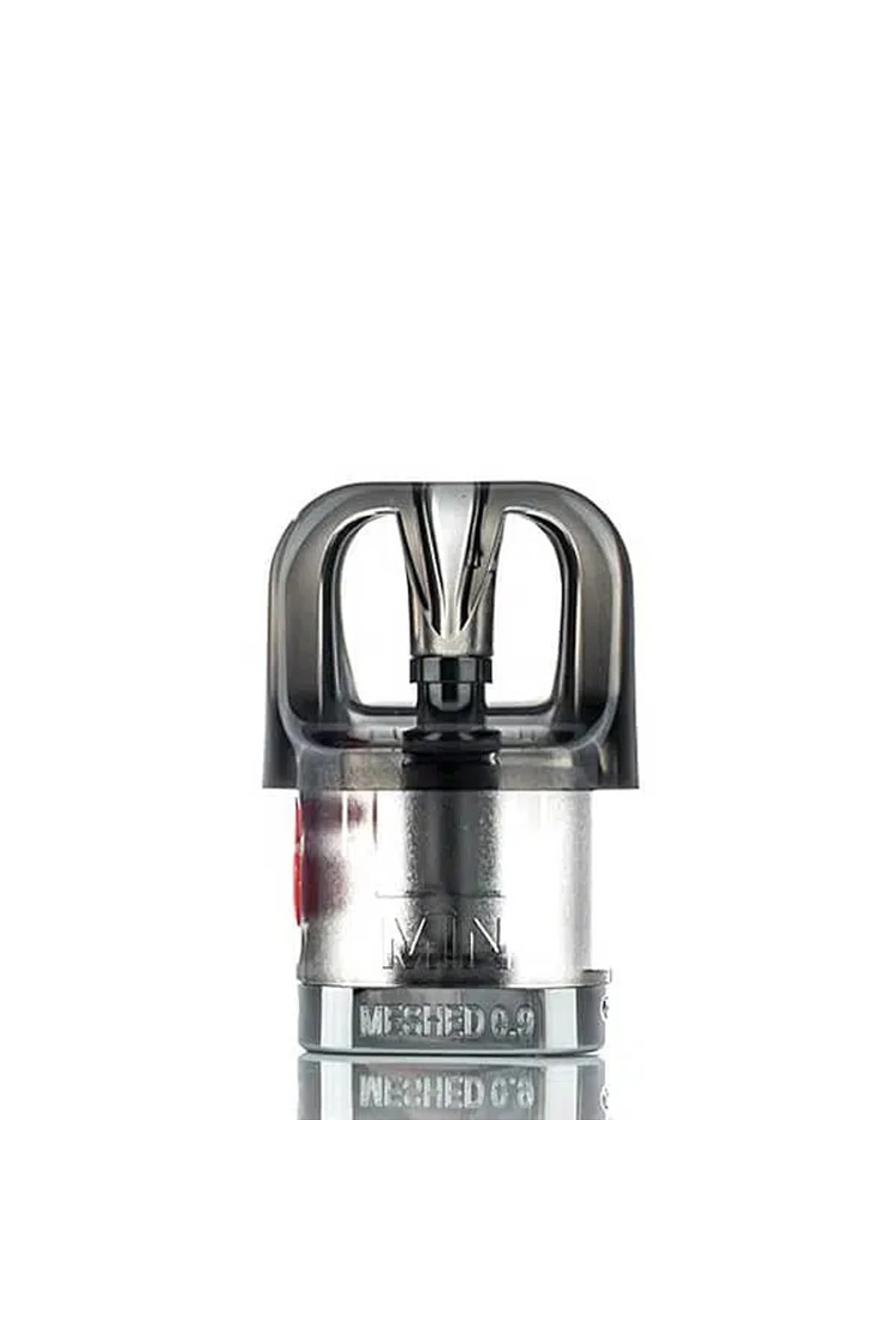 Smok Novo 2S Yedek Pod Kartuş (3 Adet)