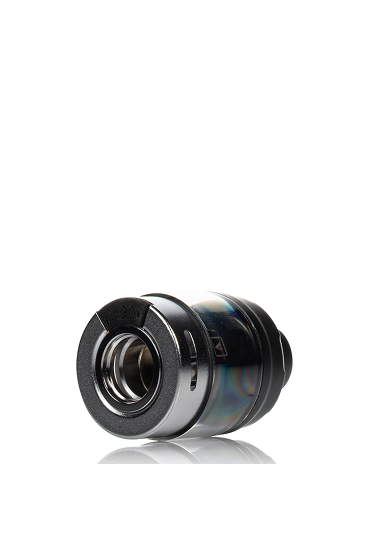 Vaporesso SWAG PX80 4ML Pod Tank