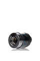 Vaporesso SWAG PX80 4ML Pod Tank
