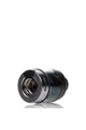 Vaporesso SWAG PX80 4ML Pod Tank