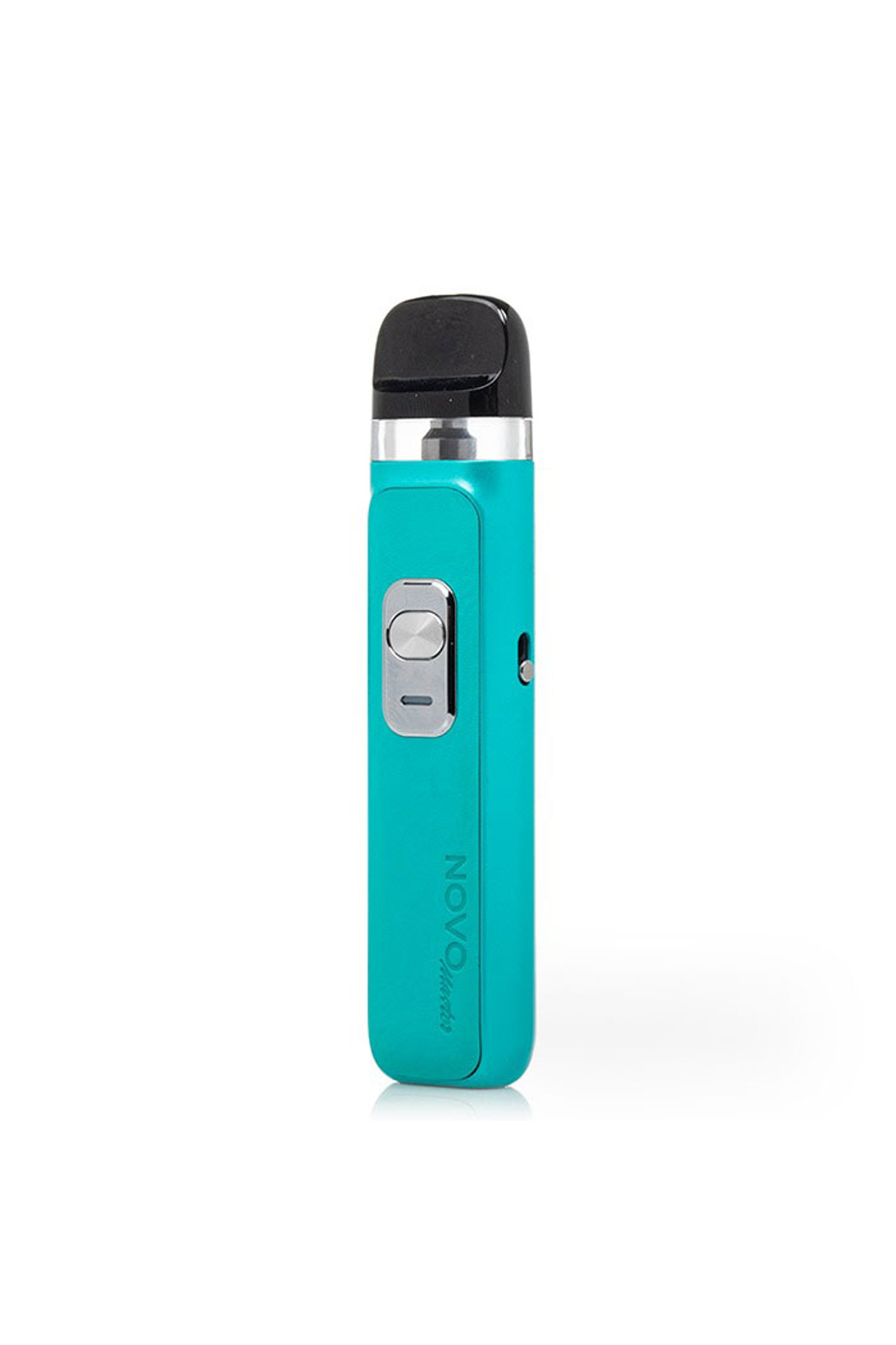 SMOK NOVO MASTER Pod Sistem Kit