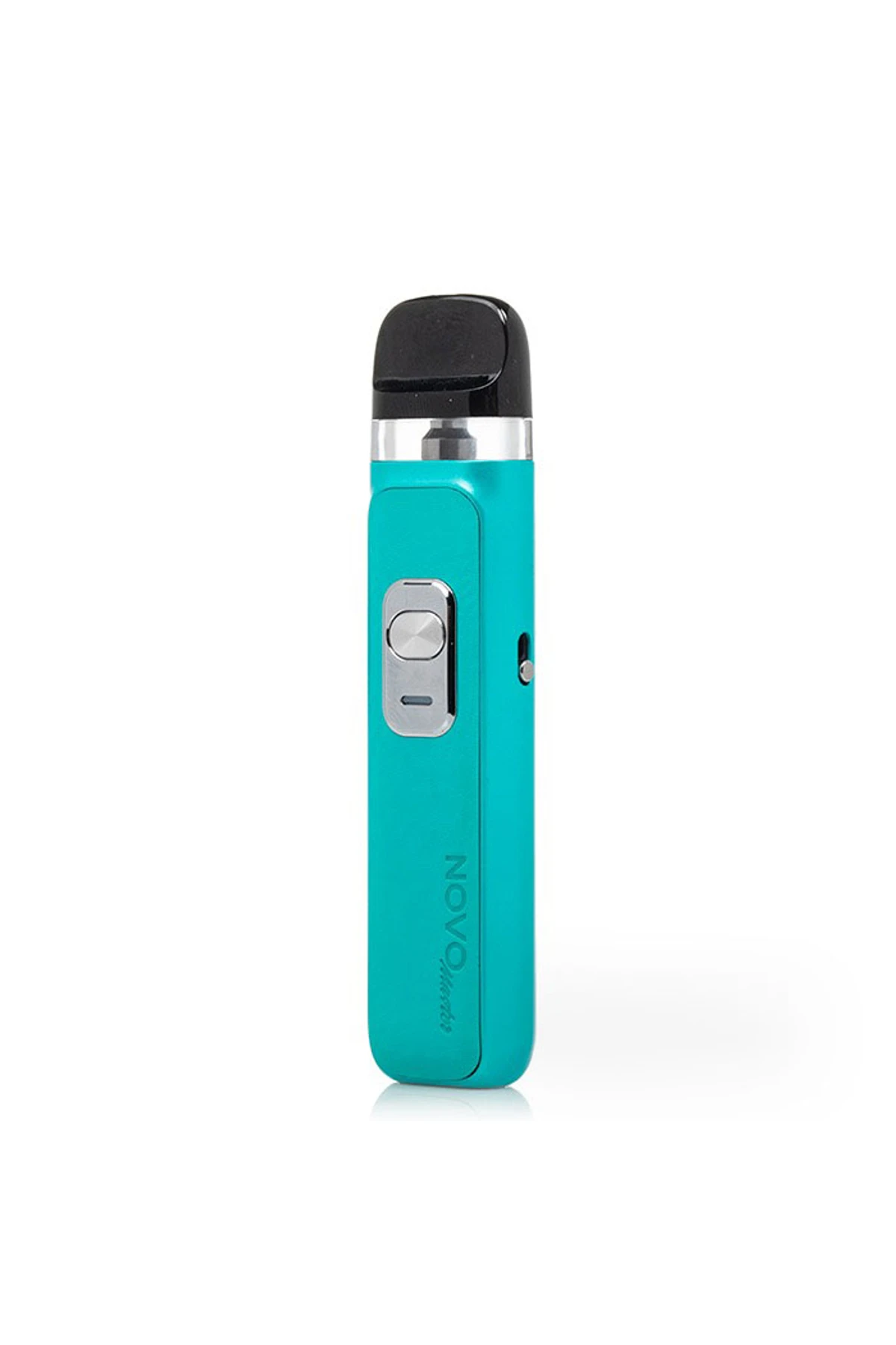 SMOK NOVO MASTER Pod 30W 2ML