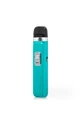 SMOK NOVO MASTER Pod 30W 2ML