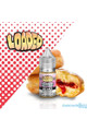 LOADED - Strawberry Jelly Donut Salt Likit (30ML)