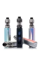 Smok X Priv Solo 80W Mod Kit