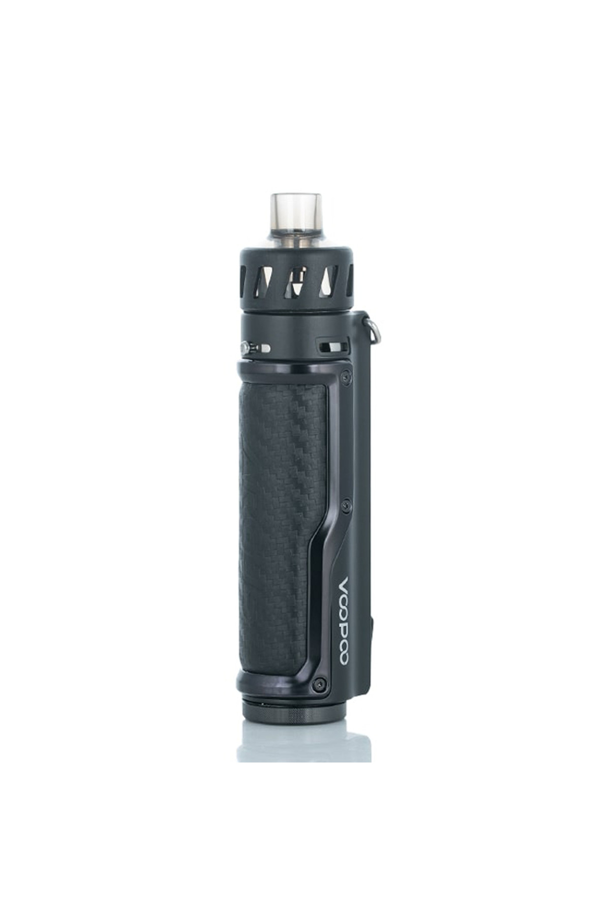 VOOPOO ARGUS X 80W Pod Mod