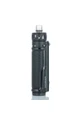 VOOPOO ARGUS X 80W Pod Mod