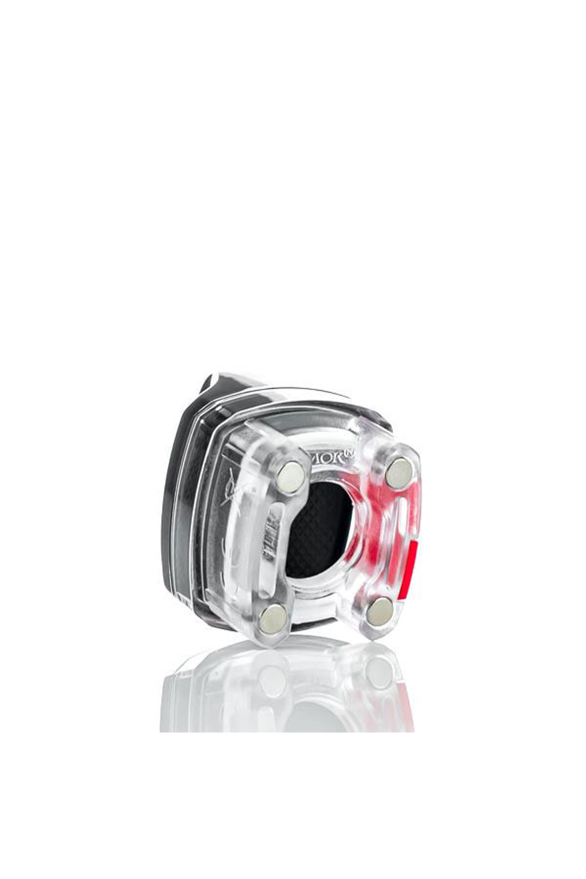 SMOK RPM 2 / RPM 2S Pod Kartuş (3 Adet)