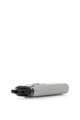 SMOK NOVO MASTER Pod Sistem Kit
