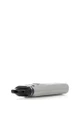 SMOK NOVO MASTER Pod 30W 2ML