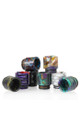 Aleader 810 Drip Tip