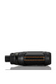 Geek Vape AEGIS HERO 45W Pod Kit 1200mAh
