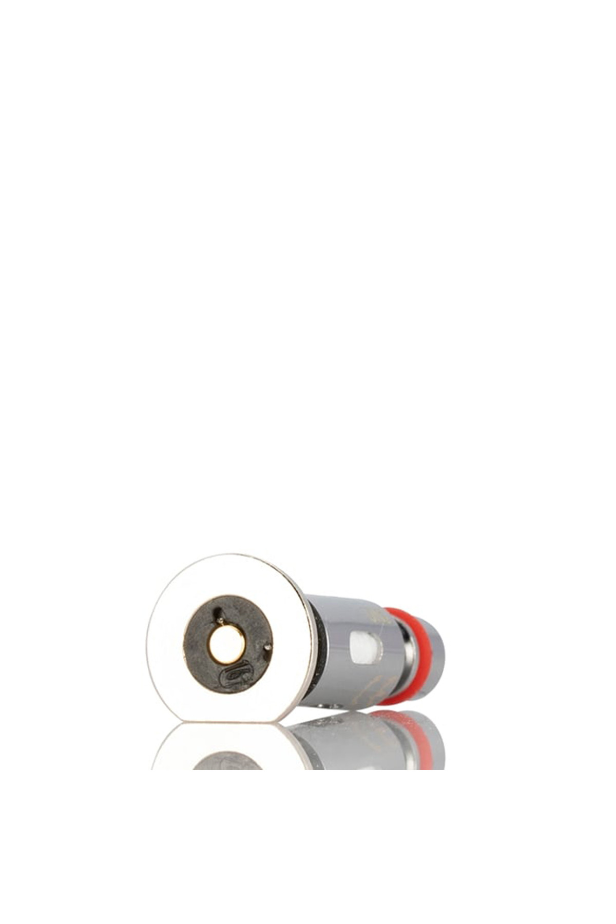 Uwell Caliburn G Coil Yedek Coil (4 Adet)