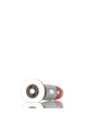 Uwell Caliburn G Coil Yedek Coil (4 Adet)