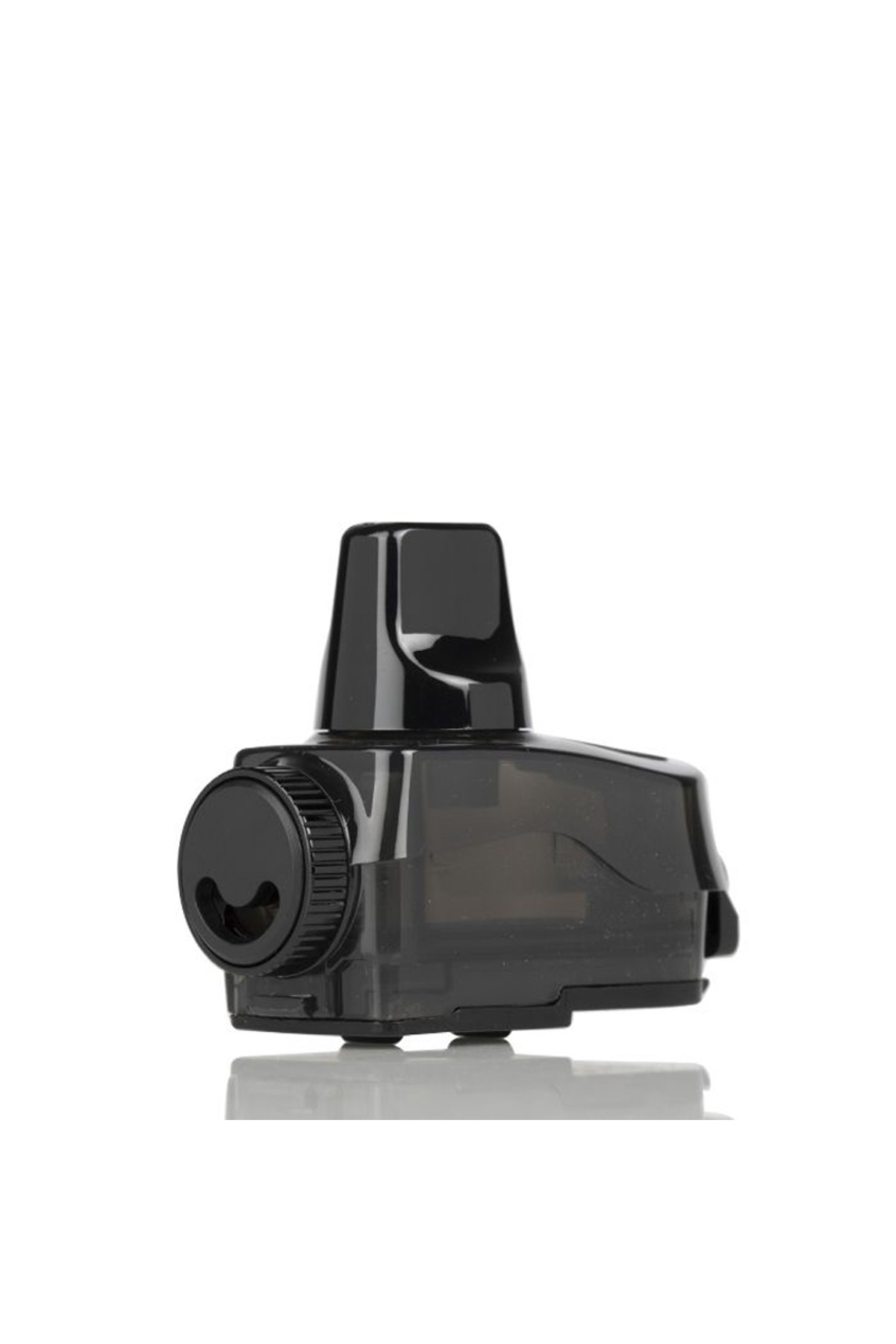 Geek Vape Aegis Boost PLUS - Kartuş (2 Adet)