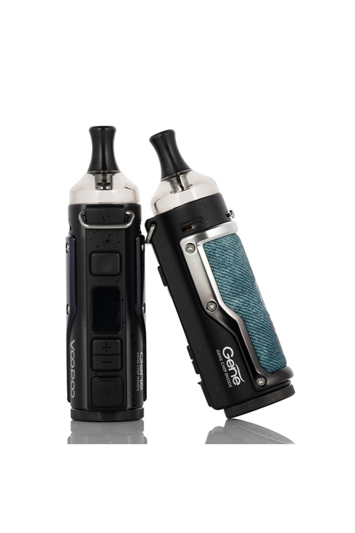 VOOPOO ARGUS 40W Pod Kit