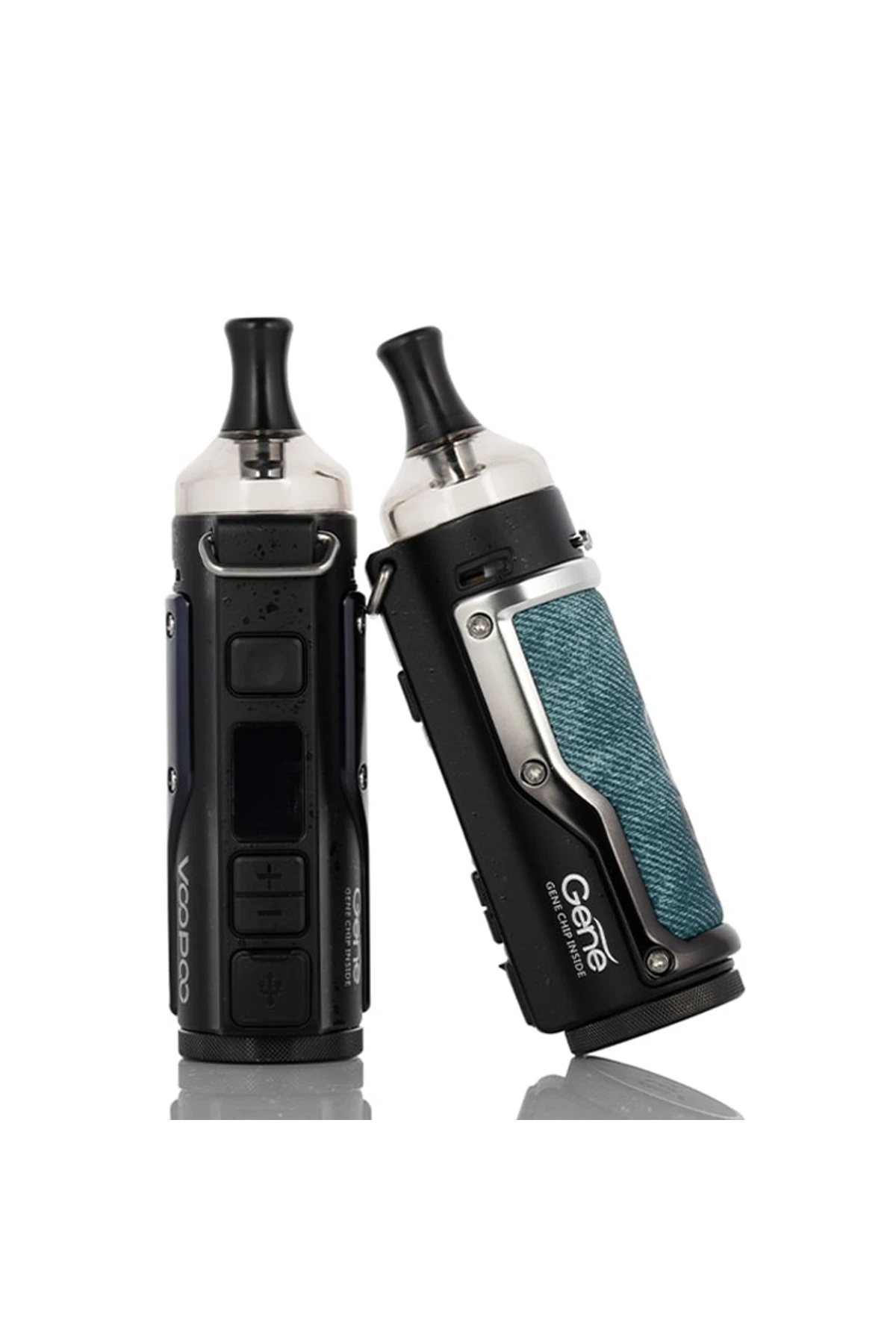 VOOPOO ARGUS 40W Pod Kit