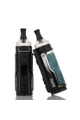 VOOPOO ARGUS 40W Pod Kit