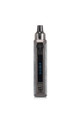 SMOK RPM 25W Pod