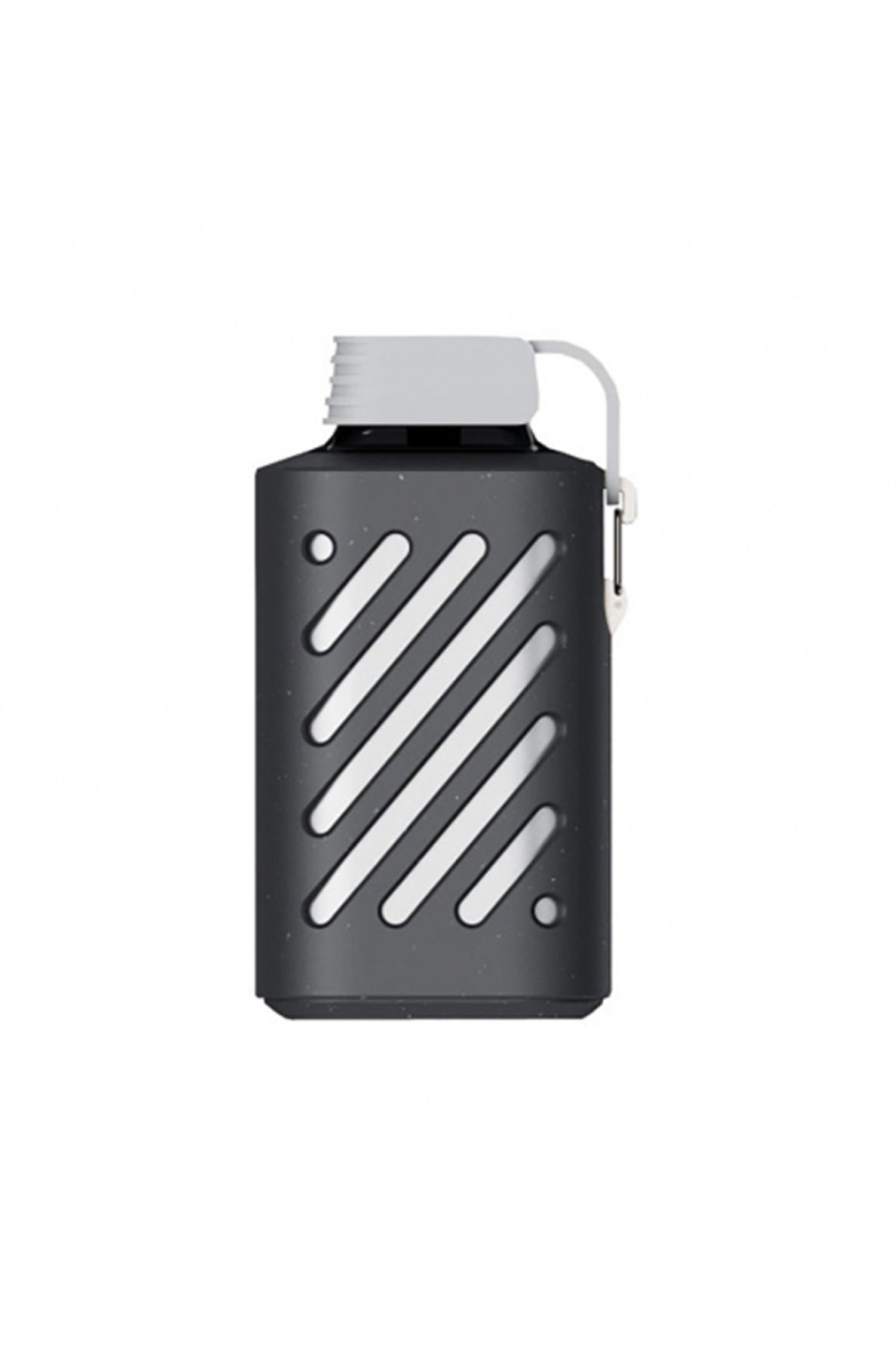 VOZOL GEAR 10000 Puff Disposable Kit 500mAh