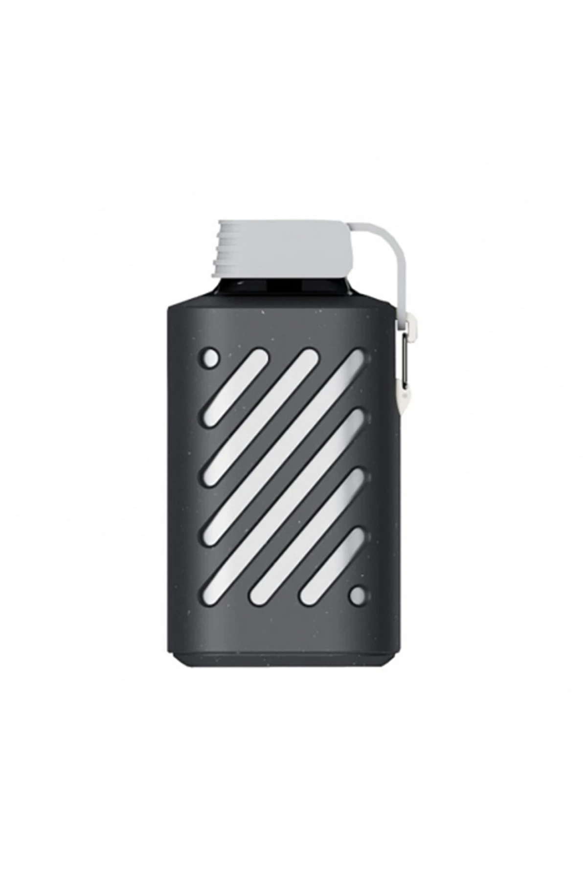 VOZOL GEAR 10000 Puff Disposable Kit 500mAh