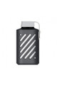 VOZOL GEAR 10000 Puff Disposable Kit 500mAh