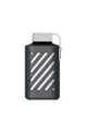 VOZOL GEAR 10000 Puff Disposable Kit 500mAh