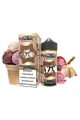 One Hit Wonder My Man Premium Likit (100ml)