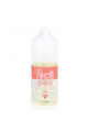Naked 100 Salt - Hawaiian Pog (30ML) Salt Likit