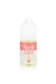 Naked 100 Salt - Hawaiian Pog (30ML) Salt Likit