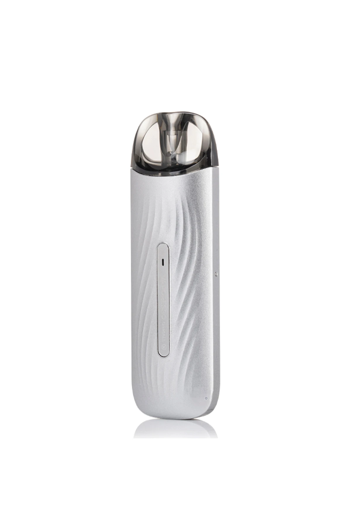 Vaporesso Osmall 2 Pod Kit