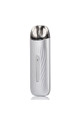 Vaporesso Osmall 2 Pod Kit