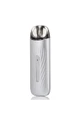 Vaporesso Osmall 2 Pod Kit