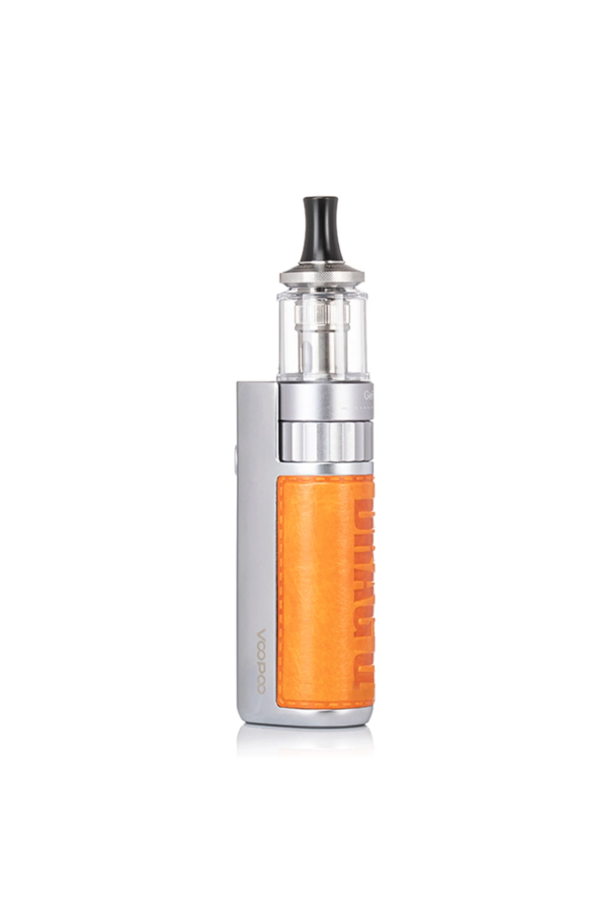 Voopoo Drag Q Pod Kit