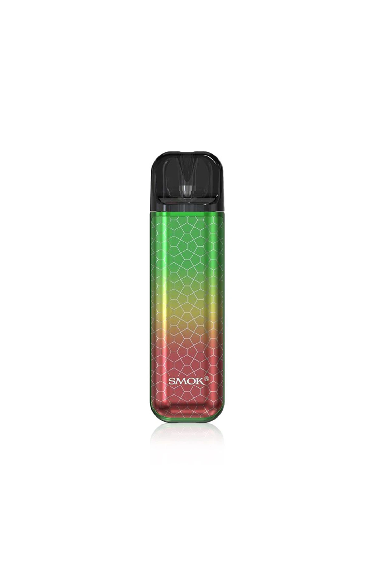 Smok Novo 2S 20W Pod Kit
