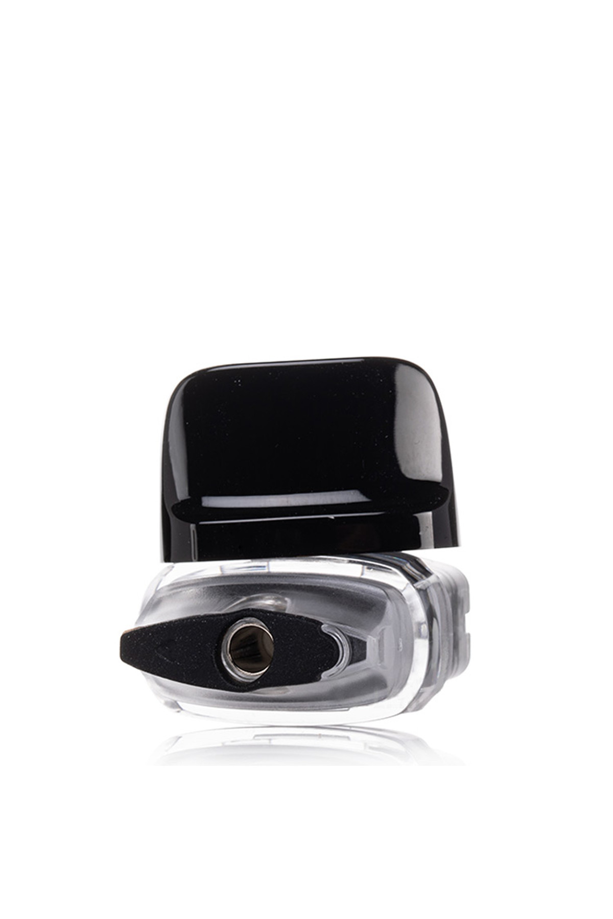 Voopoo Vinci Royal Edition 15W Pod