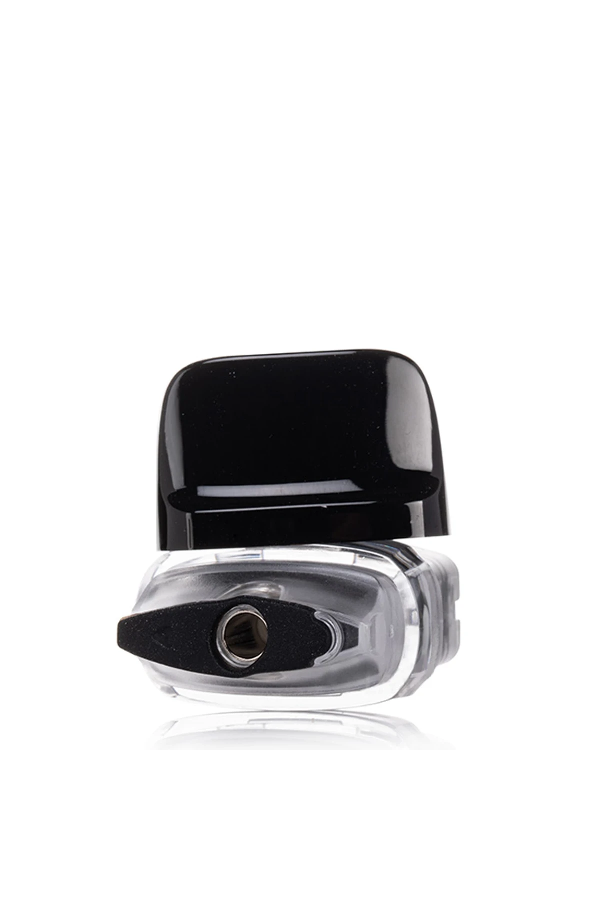 Voopoo Vinci Royal Edition 15W Pod