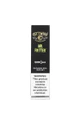 CuttWood Mr. Fritter 60ML Premium E-Likit